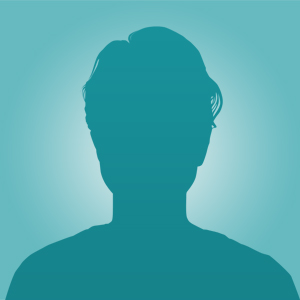 Photo of Josh Jones
