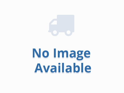 2011 Toyota Tacoma Double Cab, Pickup for sale #68593 - photo 1